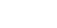 logo kg